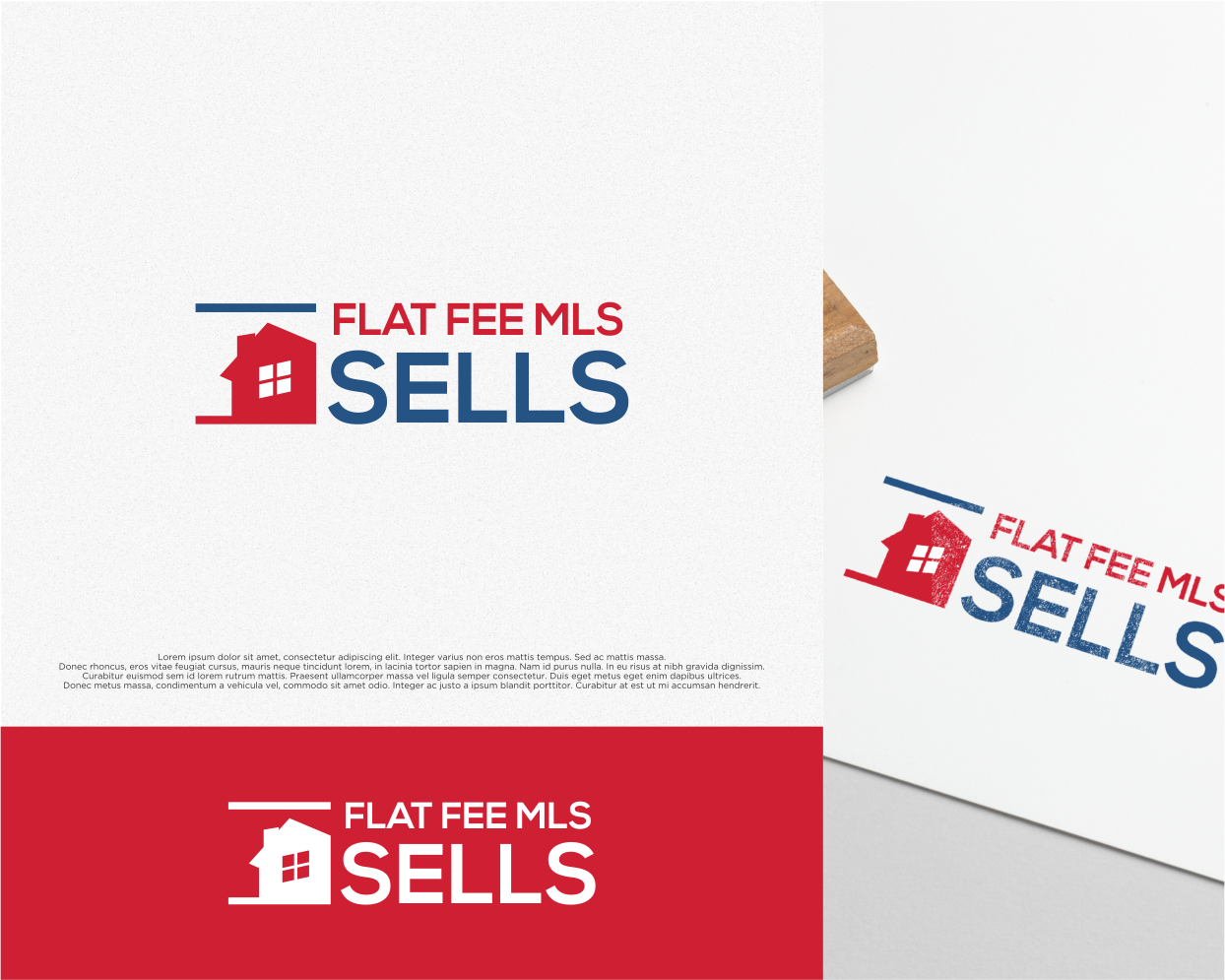 Logo Design by shiroRo for this project | Design #31152312