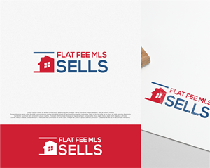 Logo Design by shiroRo for this project | Design: #31152312