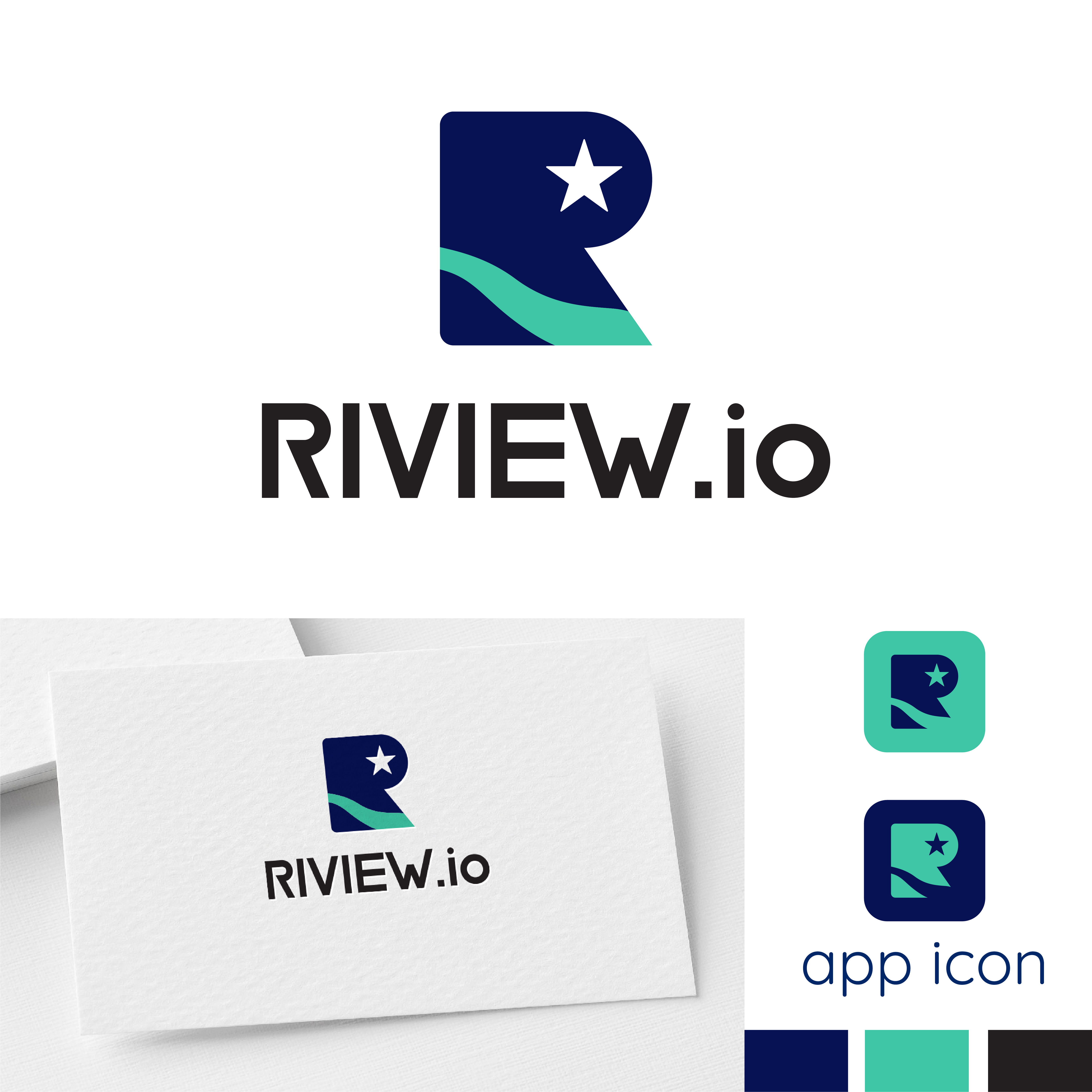 Logo Design by Artbysskdesign for this project | Design #31137373