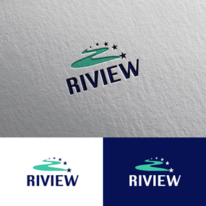Diseño de Logo por chris Ray para este proyecto | Diseño: #31138729