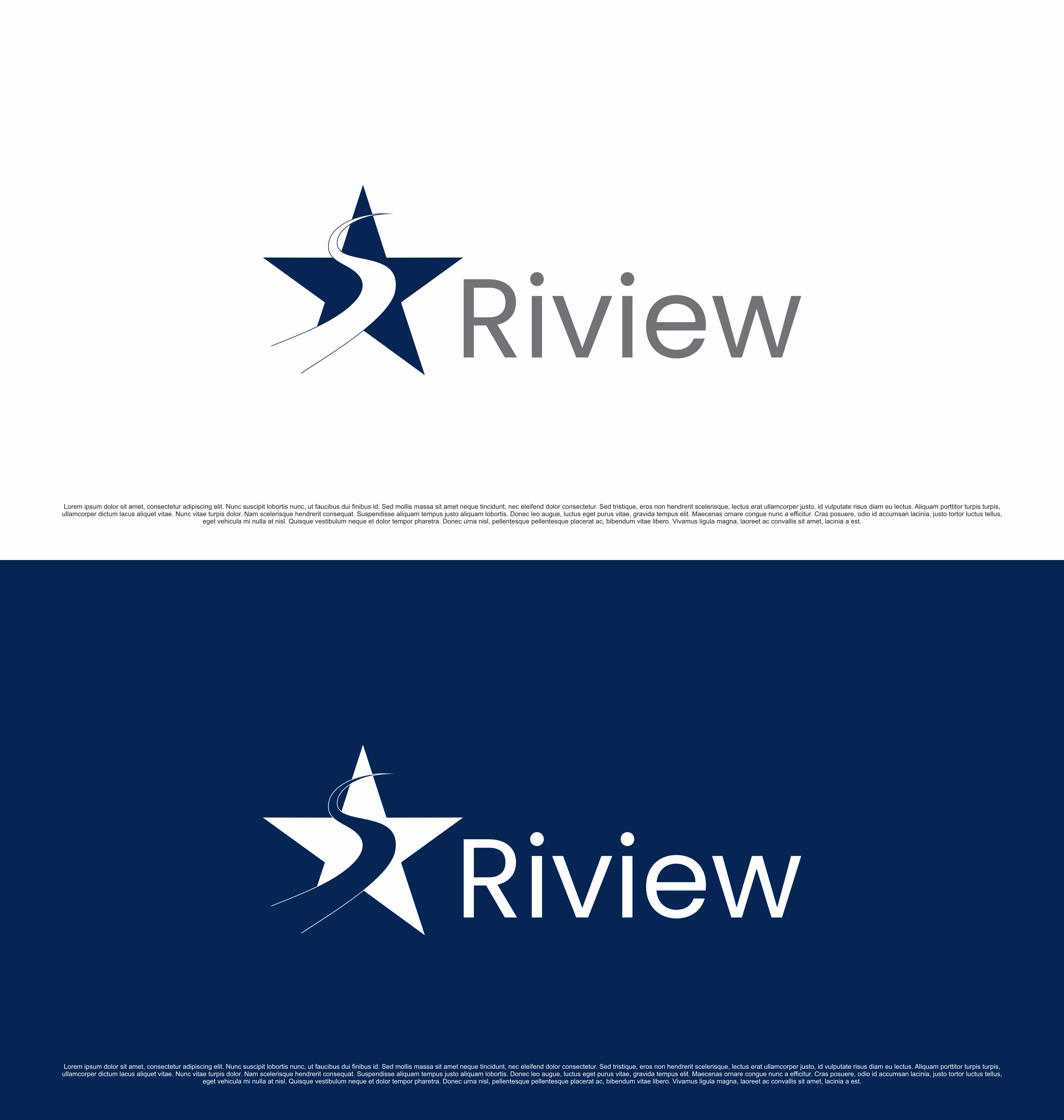 Logo Design by saesean for this project | Design #31155046