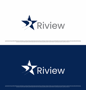 Logo Design by saesean for this project | Design: #31155046