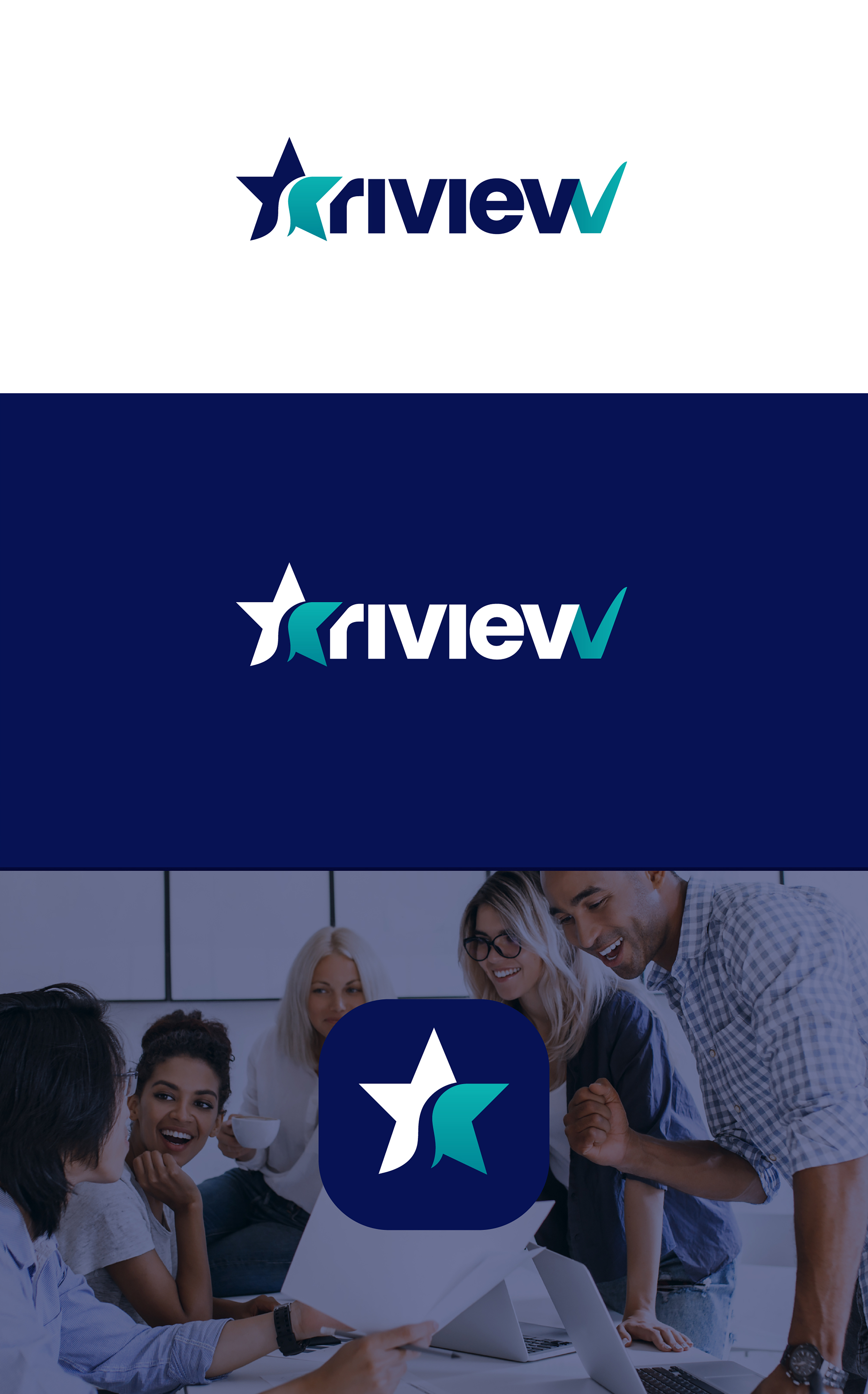 Diseño de Logo por Artya Works para este proyecto | Diseño #31139575