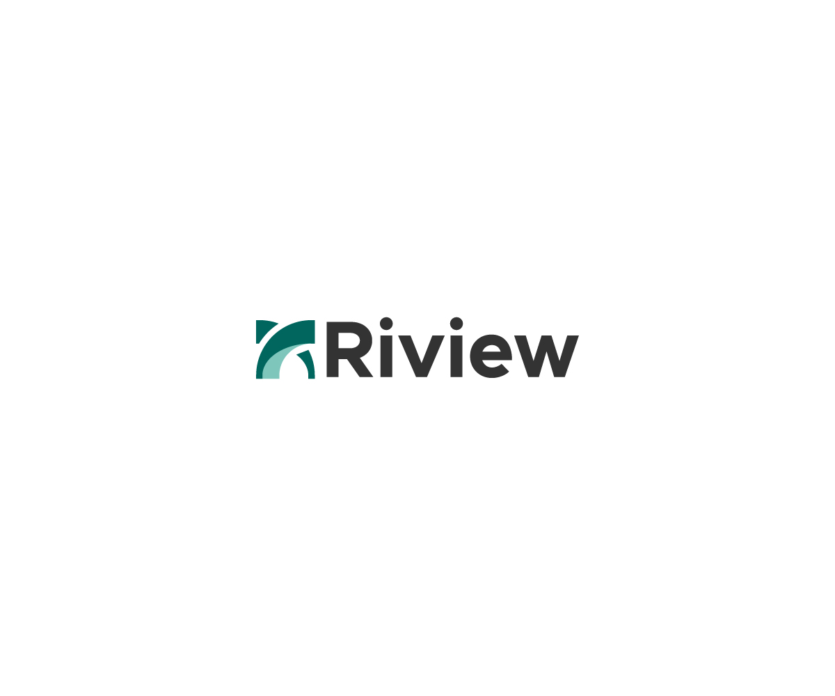 Logo Design by METHODEMAN for this project | Design #31148442
