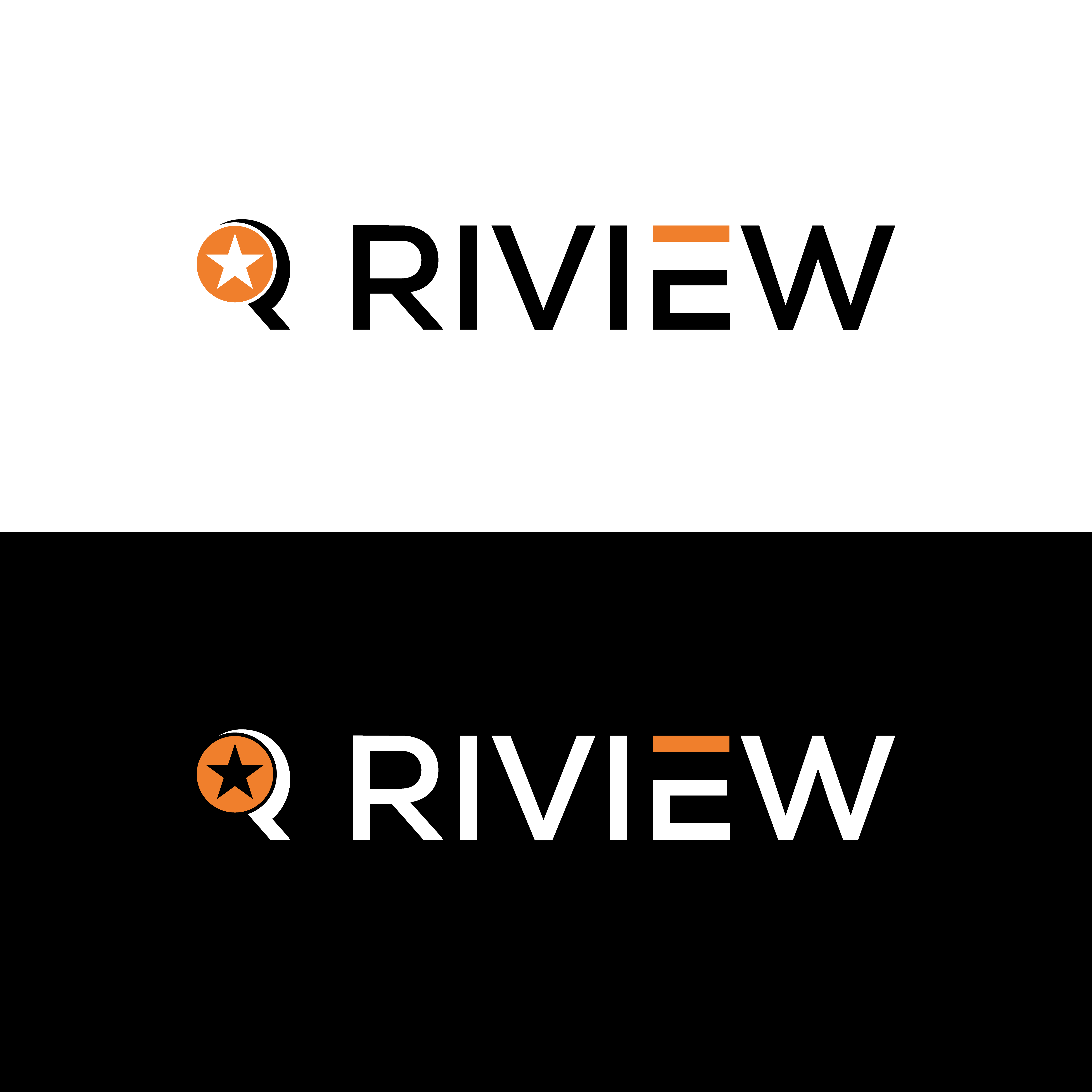 Logo Design by M Art & Design for this project | Design #31137318