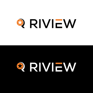 Logo Design by M Art & Design for this project | Design: #31137318