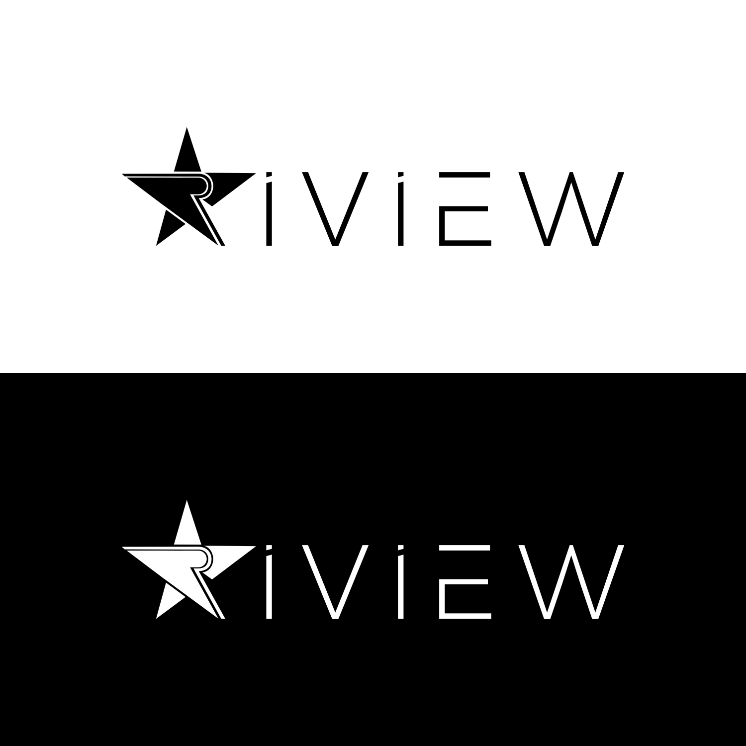 Logo Design by cah awu for this project | Design #31139556