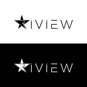 Logo Design by cah awu for this project | Design: #31139556