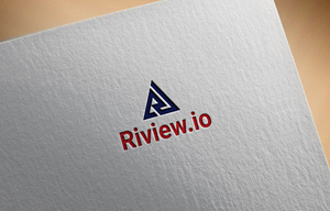 Diseño de Logo por FarjanaTonni para este proyecto | Diseño: #31138743