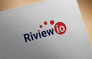Diseño de Logo por FarjanaTonni para este proyecto | Diseño: #31138745