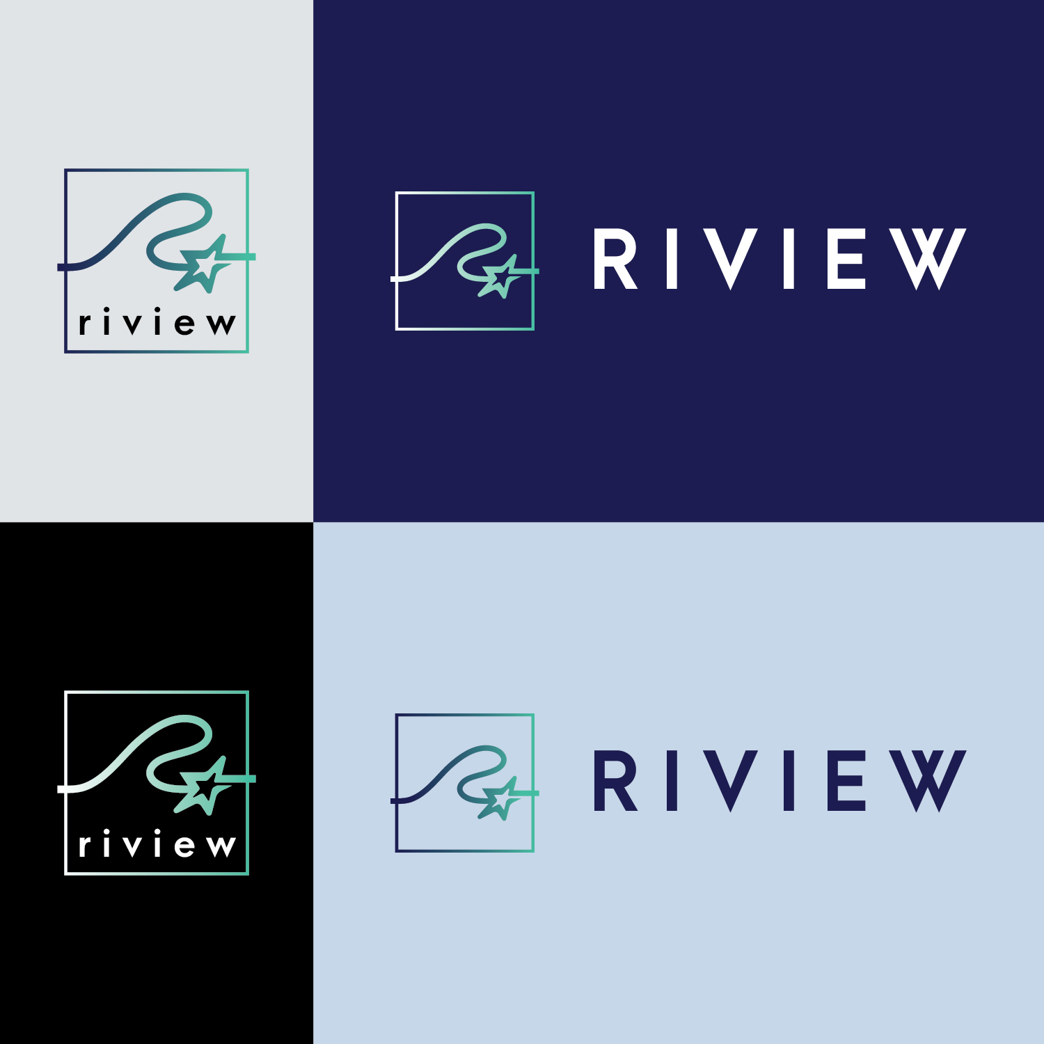Design de Logo par kfade pour ce projet | Design #31149245
