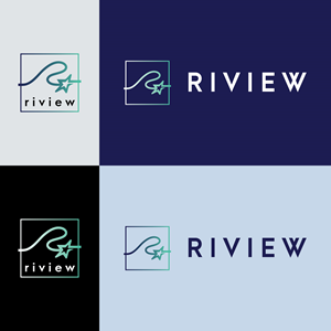 Diseño de Logo por kfade para este proyecto | Diseño: #31149245