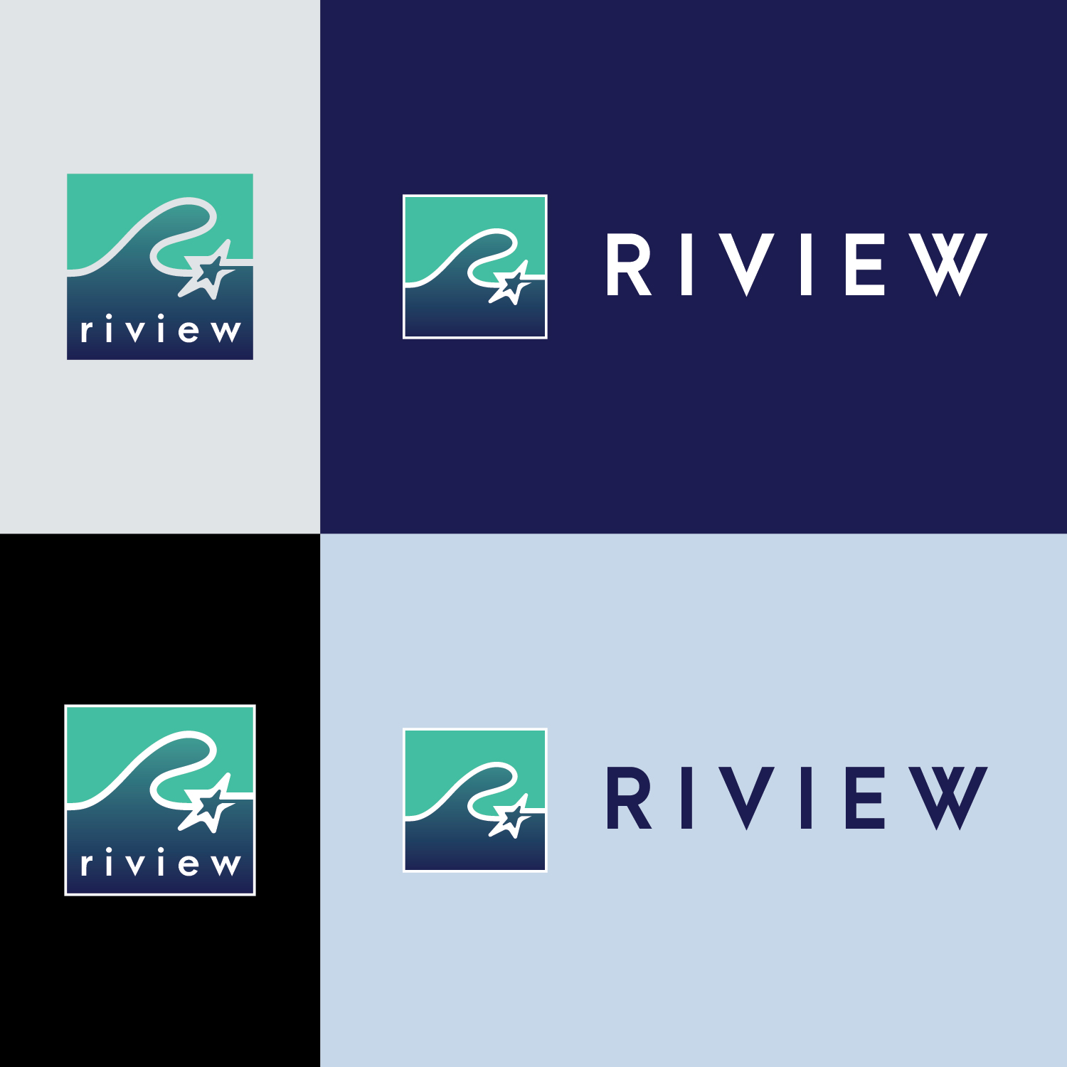 Design de Logo par kfade pour ce projet | Design #31149246