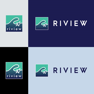 Diseño de Logo por kfade para este proyecto | Diseño: #31149246