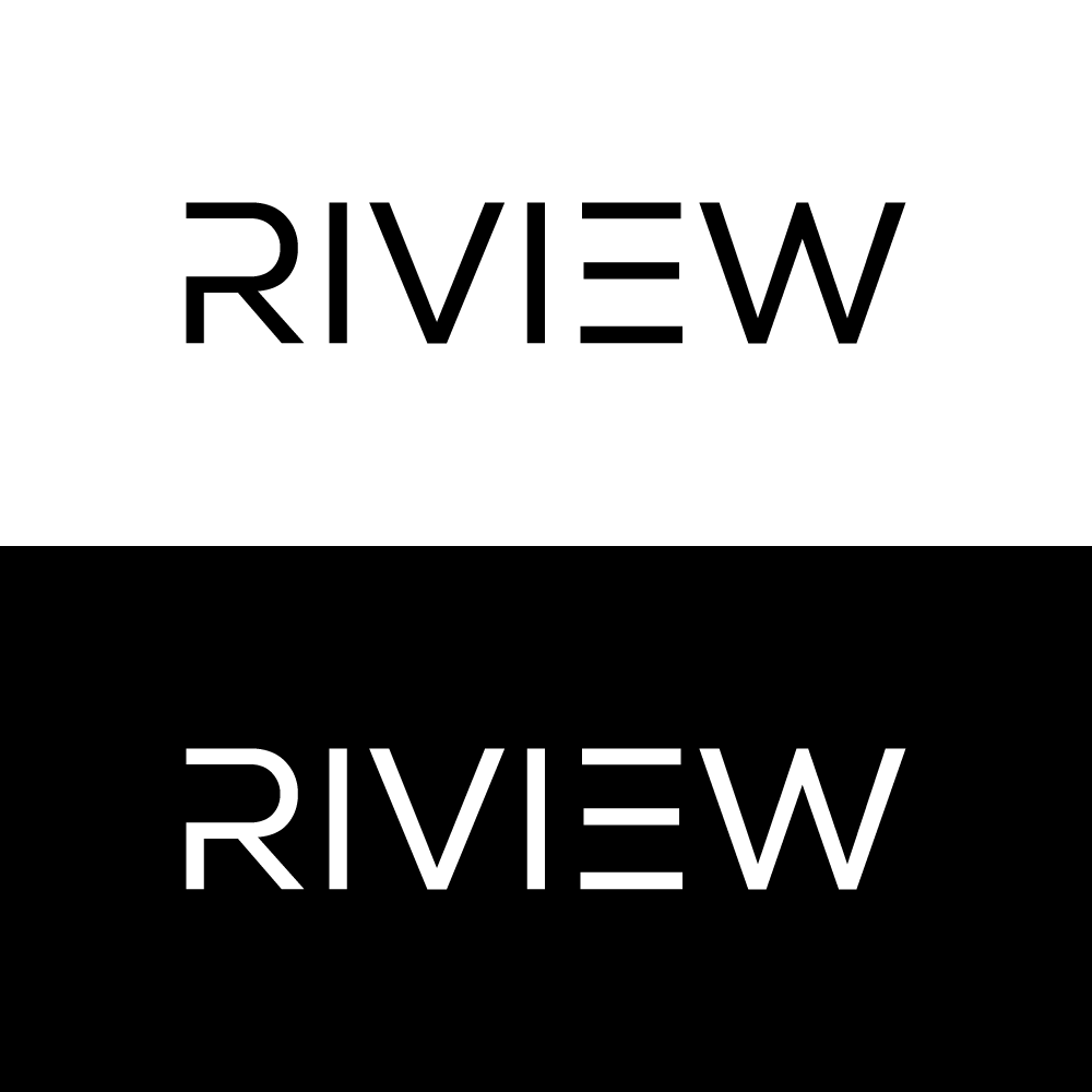 Logo Design by design wae for this project | Design #31137377