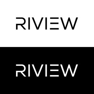 Logo Design by design wae for this project | Design: #31137377