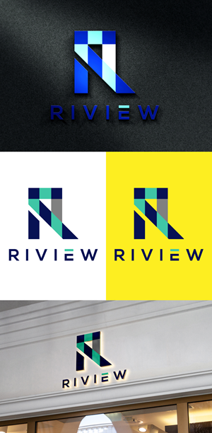 Diseño de Logo por uzzal100 para este proyecto | Diseño #31138674