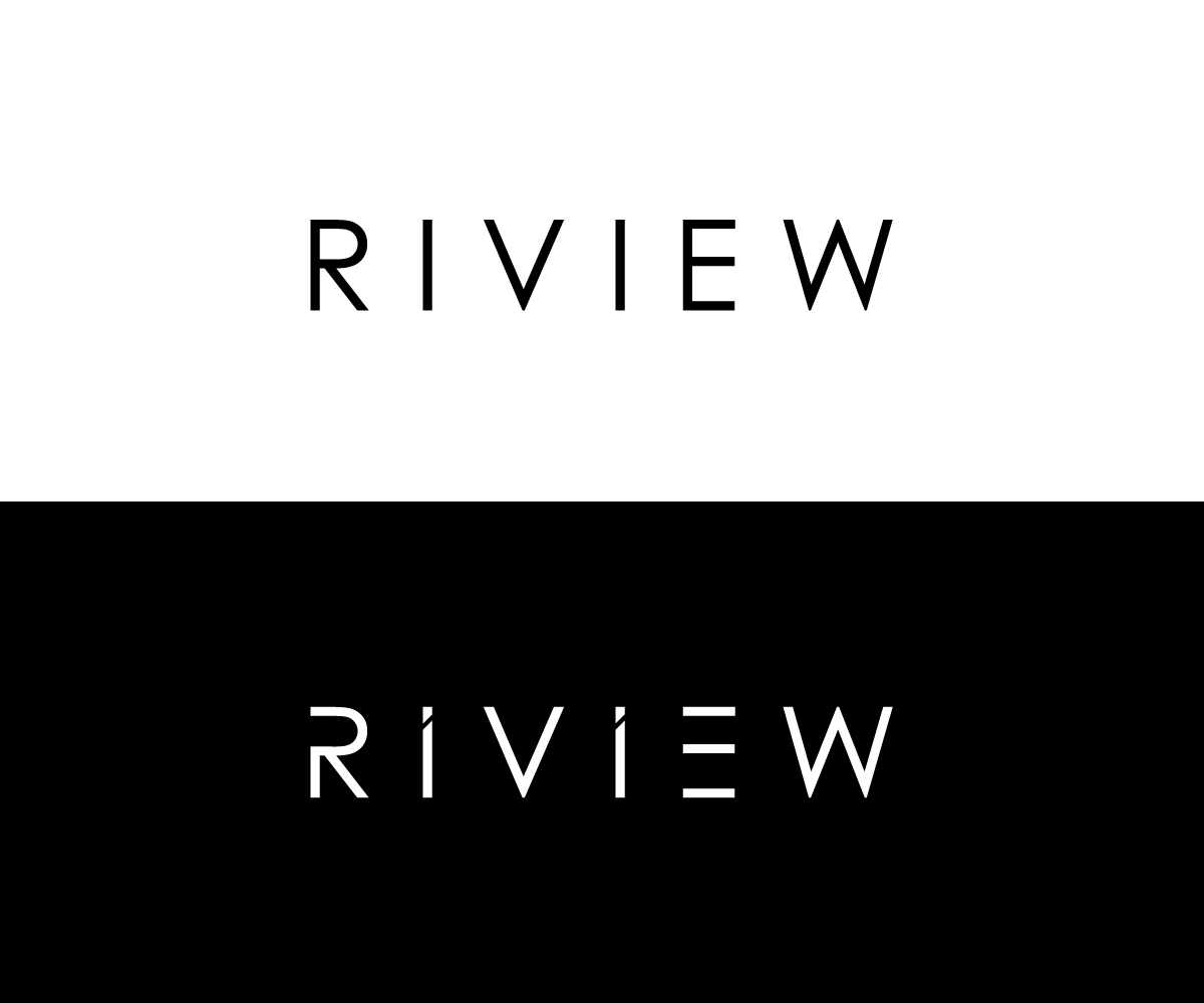 Logo Design by Roxy Art for this project | Design #31145700