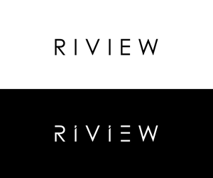 Logo Design by Roxy Art for this project | Design: #31145700
