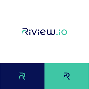 Logo Design by agata.std