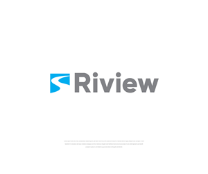 Logo Design by apik. for this project | Design: #31140423