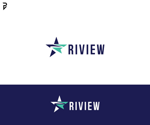 Logo Design by poisonvectors for this project | Design: #31140369