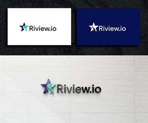 Logo Design by ArtSamurai for this project | Design: #31143045