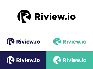 Logo Design by lokiasan for this project | Design: #31137042