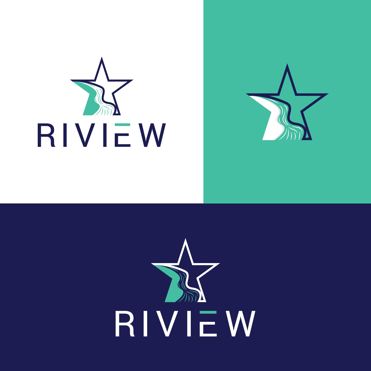 Logo Design by Deziners Zone for this project | Design #31146297