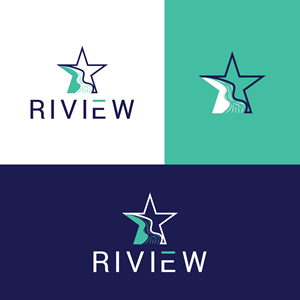 Logo Design by Deziners Zone for this project | Design: #31146297