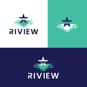 Logo Design by Deziners Zone for this project | Design: #31146298