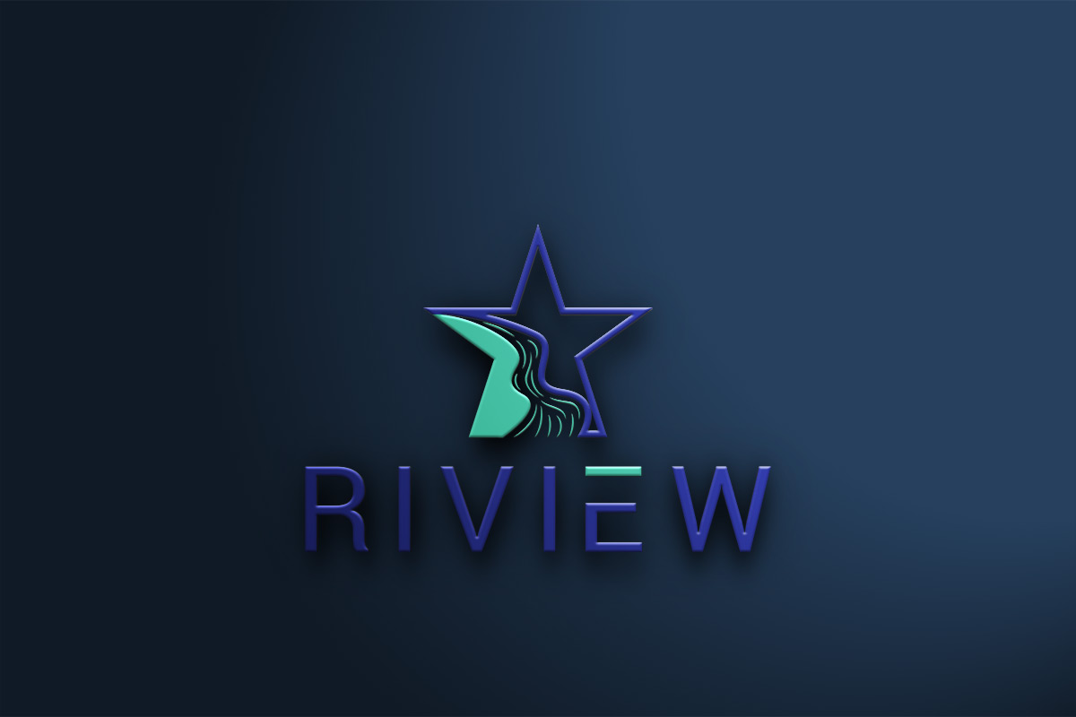 Logo Design by Deziners Zone for this project | Design #31146299
