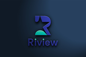 Logo Design by Deziners Zone for this project | Design: #31146300