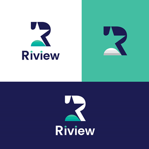 Logo Design by Deziners Zone for this project | Design: #31146302