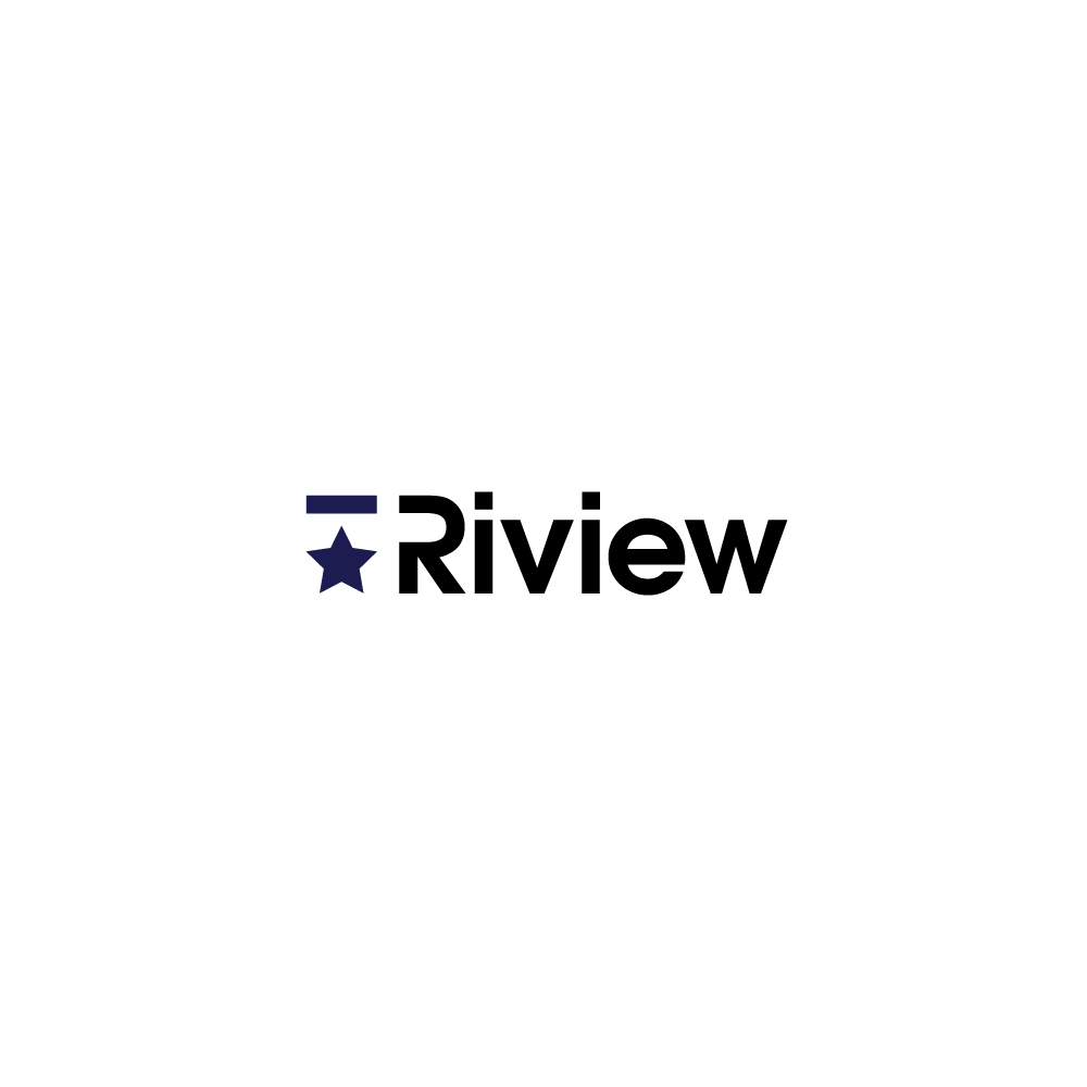 Diseño de Logo por H4R5Z para este proyecto | Diseño #31141780