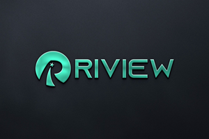 Logo Design by cafemountdesigns for this project | Design: #31139203
