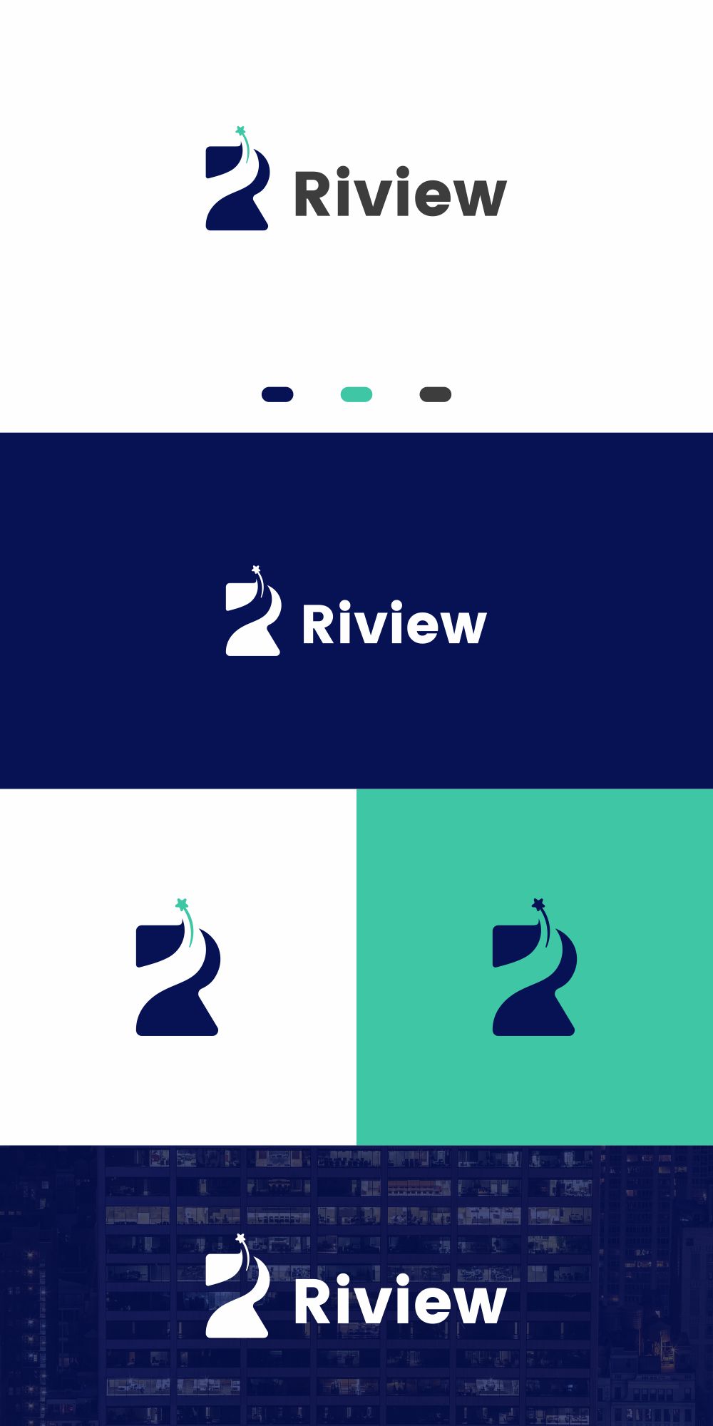 Diseño de Logo por Syarif HC para este proyecto | Diseño #31155198