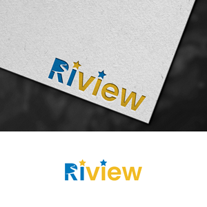 Diseño de Logo por nzdesigners para este proyecto | Diseño #31147874