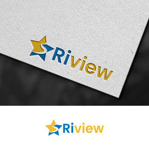 Logo Design by nzdesigners for this project | Design: #31147875
