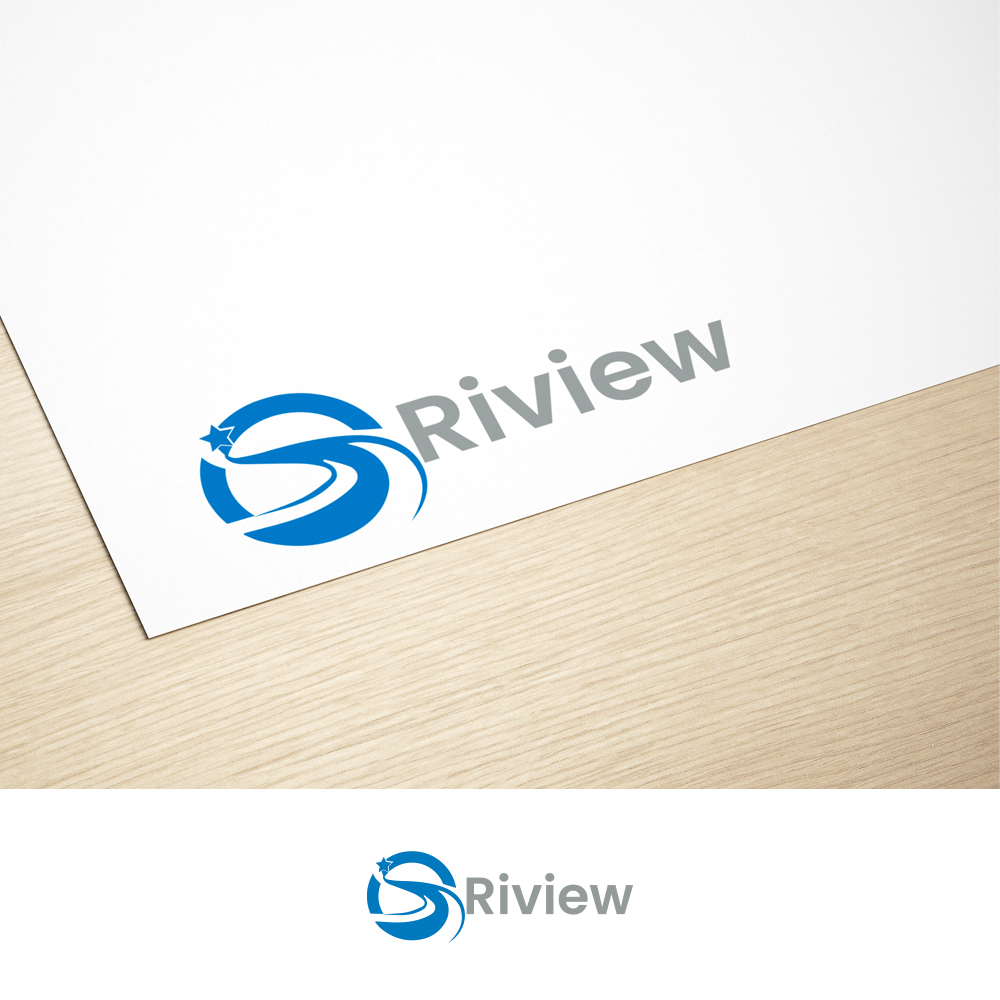Logo-Design von nzdesigners für dieses Projekt | Design #31147876