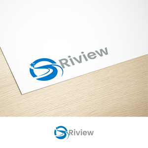 Logo Design by nzdesigners for this project | Design: #31147876