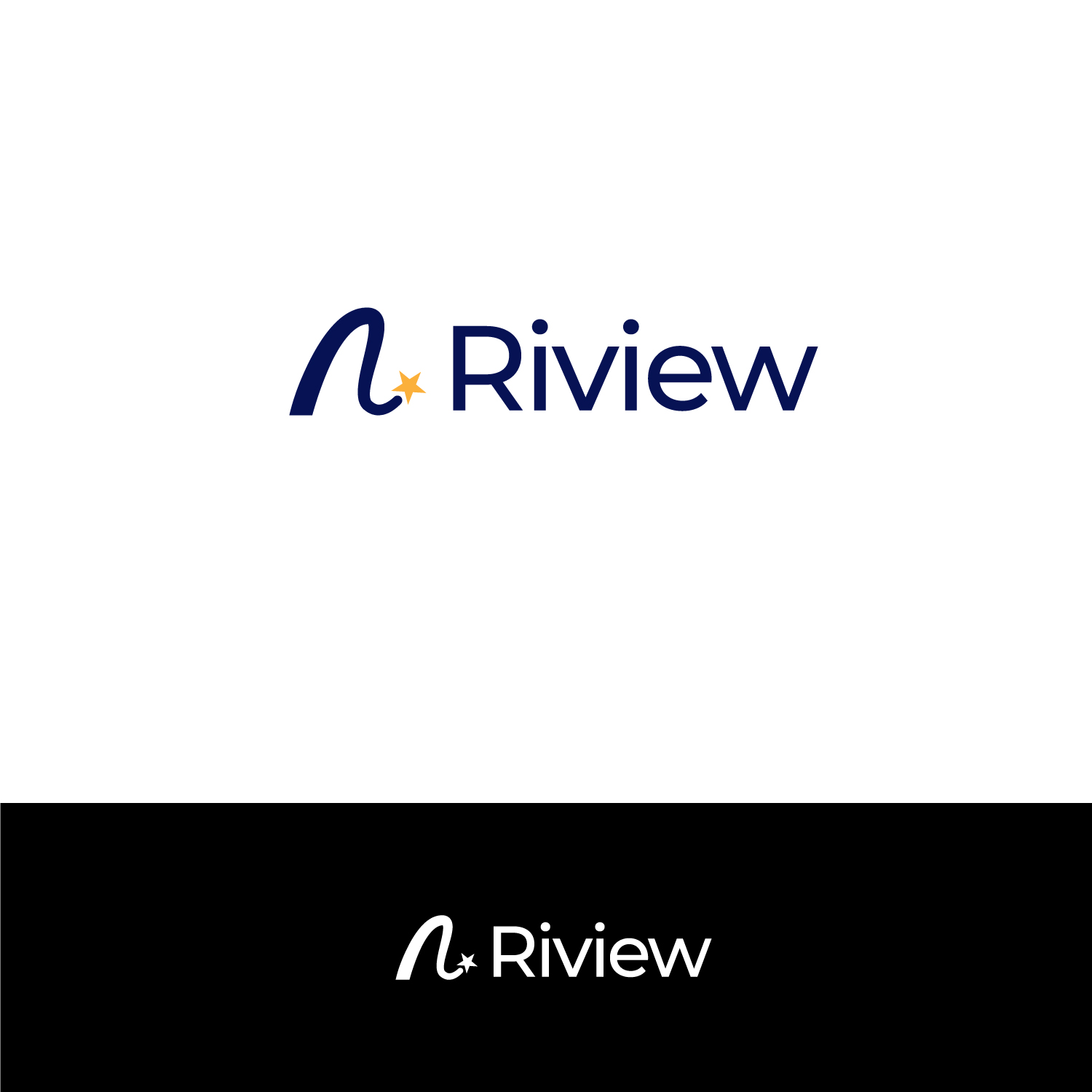 Logo Design by Onerio for this project | Design #31148869