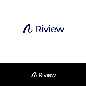 Logo Design by Onerio for this project | Design: #31148869