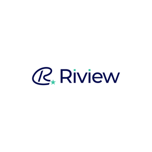Logo Design by Onerio for this project | Design: #31155618