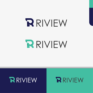 Logo Design by konde.hipe for this project | Design: #31152300