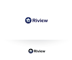 Logo Design by Artknyte for this project | Design: #31153023