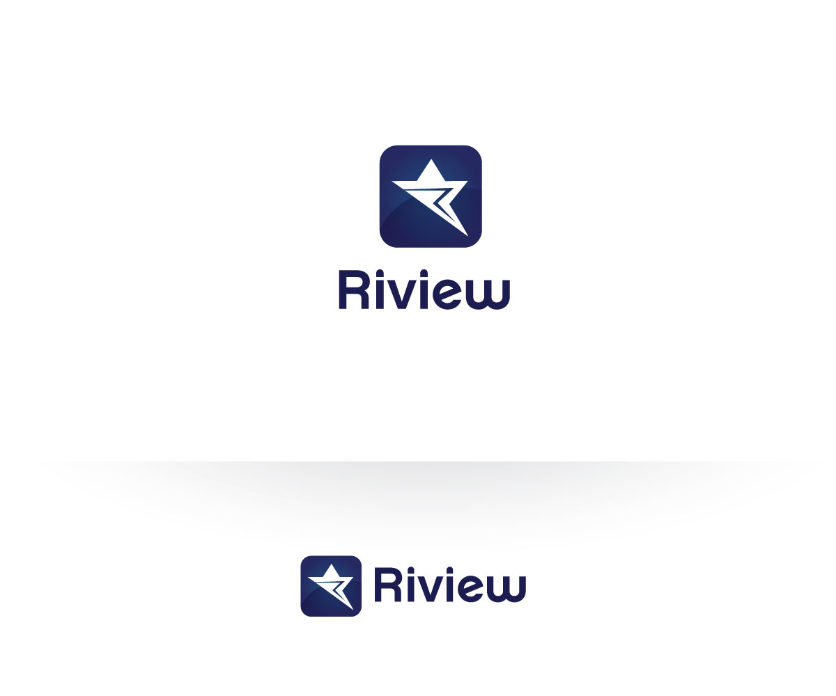 Logo Design by Artknyte for this project | Design #31153025