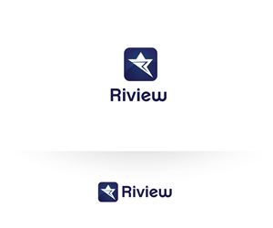 Logo Design by Artknyte for this project | Design: #31153025
