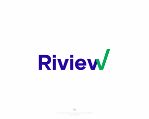 Logo Design by MBARO for this project | Design: #31143838