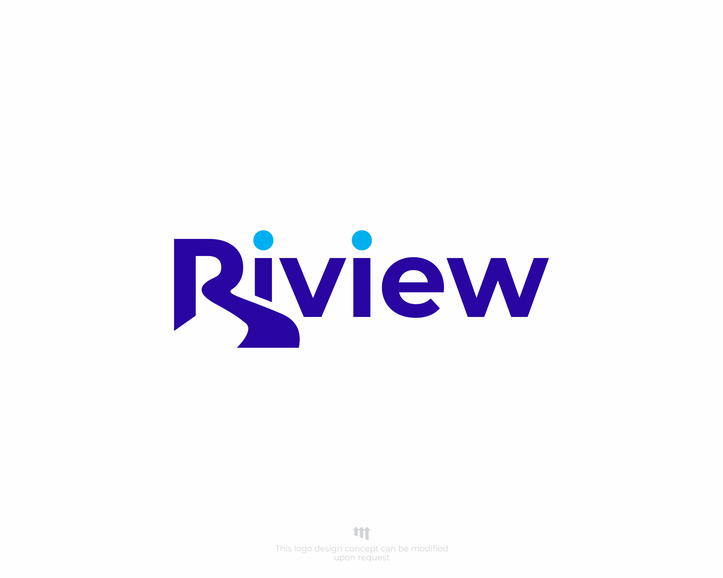 Logo Design by MBARO for this project | Design #31143839